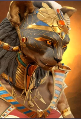 Sekmet.png