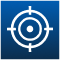 ACC Up II icon