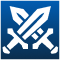ATK Up II icon