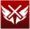 Block Revive icon