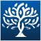 Stalwart icon