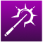 Morph icon