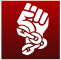 RES Down III icon