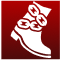 SPD Down II icon