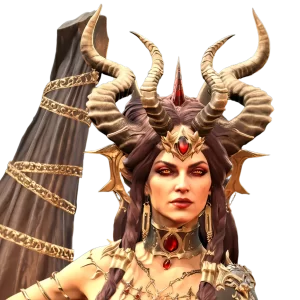 Lilith