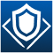 DEF Up III icon