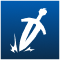 Sharpen II icon