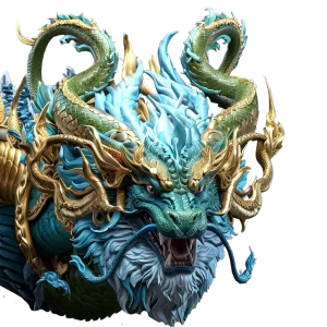 Shenlong