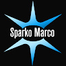 7osparkomarco_gmail_com