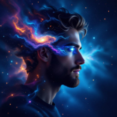 omnos_omnicosmic_gmail_com