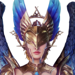 melanievandenbergwuite14r