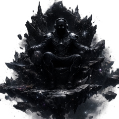 toa_theoneaboveall_gmail_com