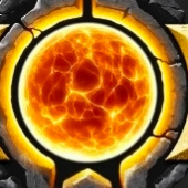 whotson_student_concordia_ab_ca