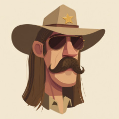 shfronmontana_gmail_com