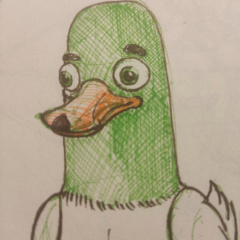 viktor_labutin212_gmail_com