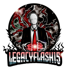 legacyflash15