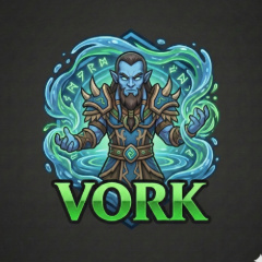 wesleystasik_gmail_com