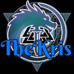 thekris6zi
