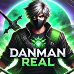 mahanjrdaniel_gmail_com