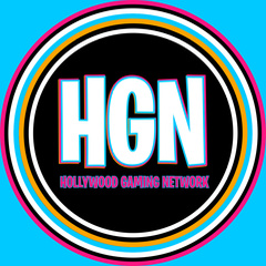 hollywoodgamingnetworkwdc