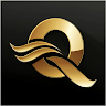 quantum_mediarelations_gmail_com