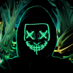 recklessgamez_gmail_com