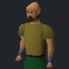 david_r_smith26_hotmail_co_uk