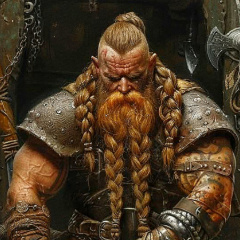 ragmar1901_gmail_com