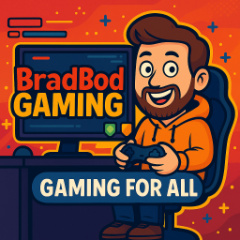 bradbodgamingrmd