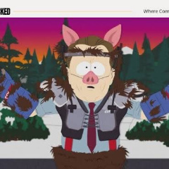 david_m_gill_hotmail_com