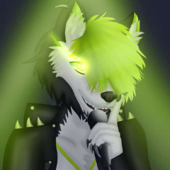 osmaremmanuelgonzalezmartinppj