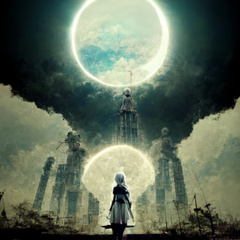 gottem11111_googlemail_com