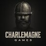 charlemagnegamesyt_gmail_com