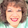 diannasandora_gmail_com