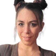 hilaryathomas871yb