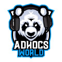 adhocsworld_gmail_com
