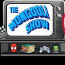 danwtyler_gmail_com