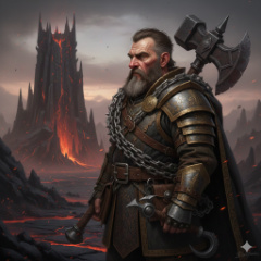 robertbcockerham_gmail_com