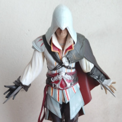 stander_christo1976_gmail_com