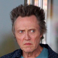 rex_effect_gmail_com