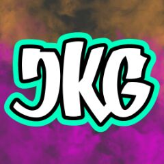 jeezuskrystegamingf72
