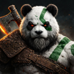 jakesmashgaming_gmail_com