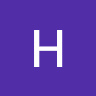 headdrilll3uc3