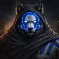 fearakathedarkwolf_gmail_com