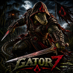 gator7_2016