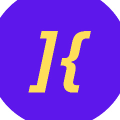 rodney_mr_g_gmail_com