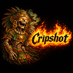 cripshot