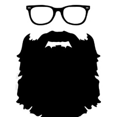 gaming.desktop437crx