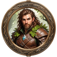 stewartleepickettw83