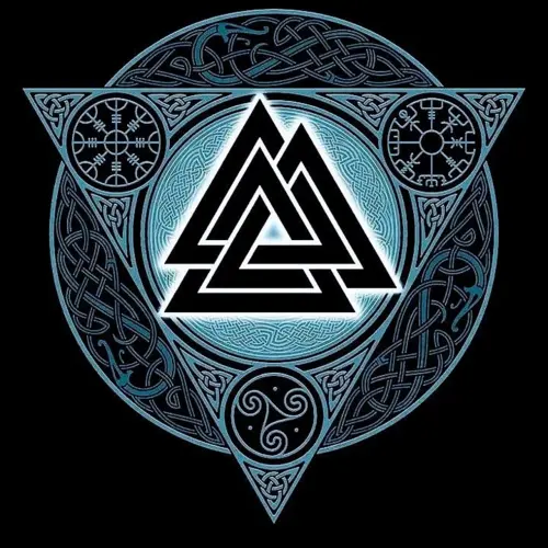 ᚱ𐌉𐌕𐌵𐌀꒒